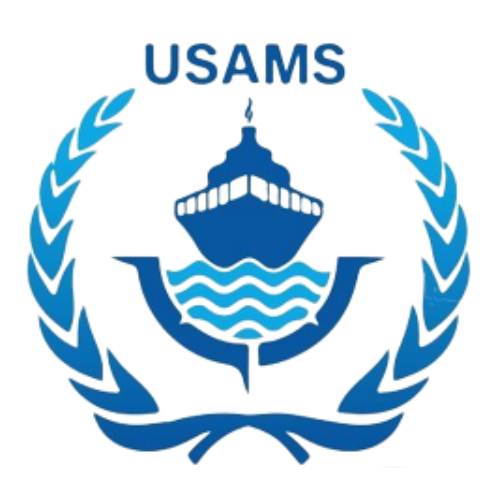 USAMS