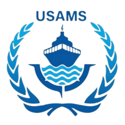 USAMS